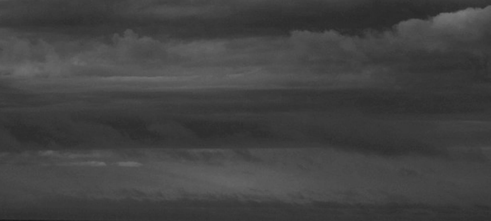 Iron + Sand Wines Video